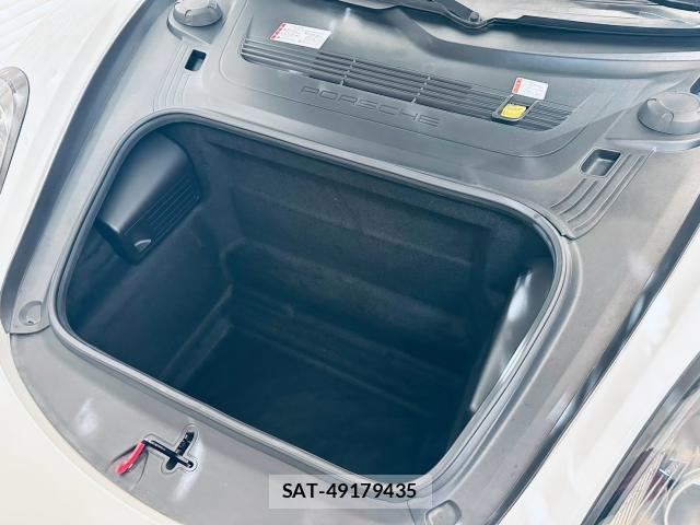 Porsche CAYMAN 2013-10 8877966-2