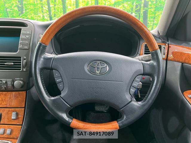 Toyota CELSIOR 2002-09 8876318-10
