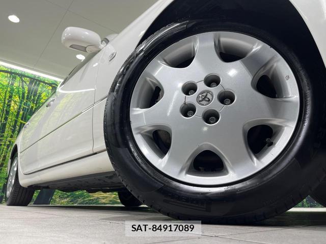 Toyota CELSIOR 2002-09 8876318-12