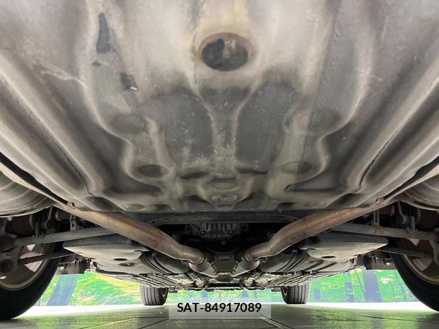 Toyota CELSIOR 2002-09 8876318-18