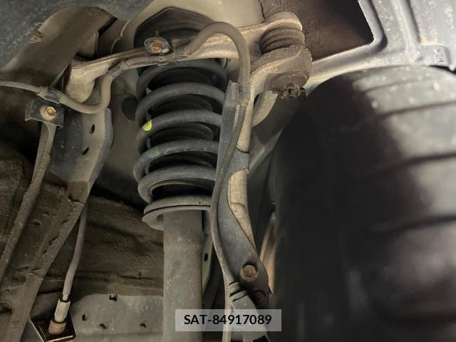 Toyota CELSIOR 2002-09 8876318-19