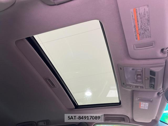 Toyota CELSIOR 2002-09 8876318-2