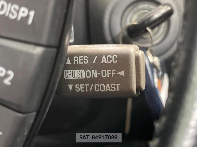 Toyota CELSIOR 2002-09 8876318-6