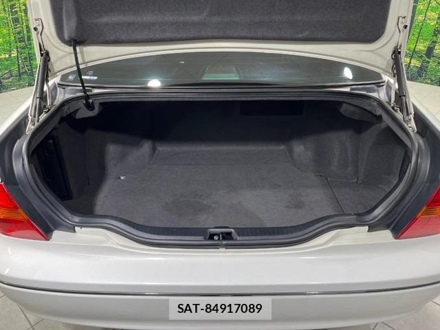 Toyota CELSIOR 2002-09 8876318-9