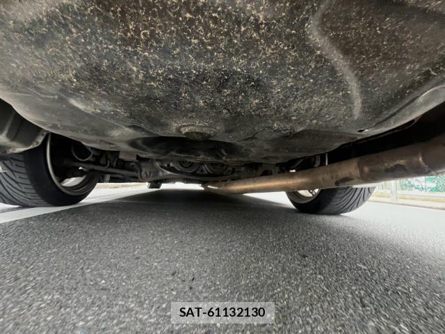 Toyota CHASER 1999-03 8877204-7