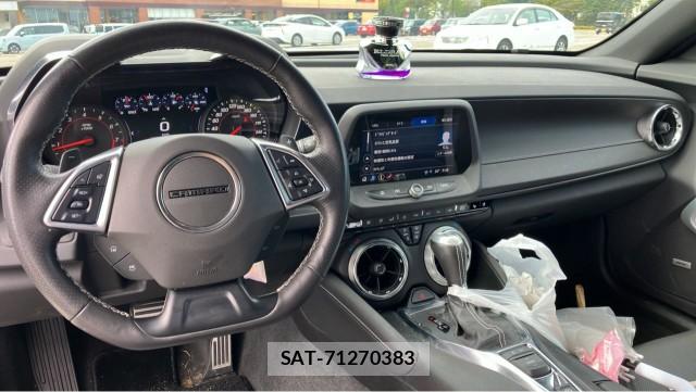 Chevrolet CAMARO 2022-10 8877130-16