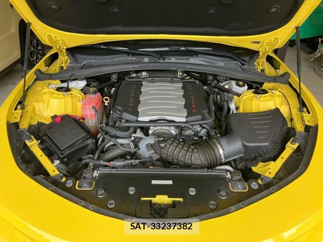 Chevrolet CAMARO 2017-11 8877464-10