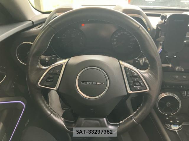 Chevrolet CAMARO 2017-11 8877464-15