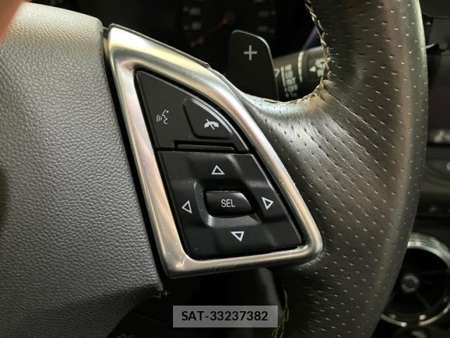 Chevrolet CAMARO 2017-11 8877464-17