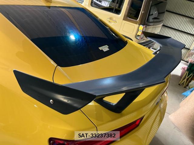 Chevrolet CAMARO 2017-11 8877464-3