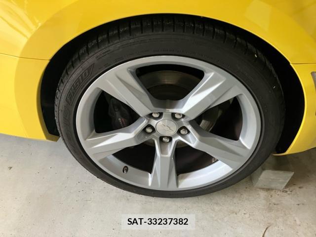Chevrolet CAMARO 2017-11 8877464-6