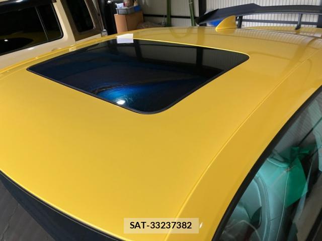Chevrolet CAMARO 2017-11 8877464-8