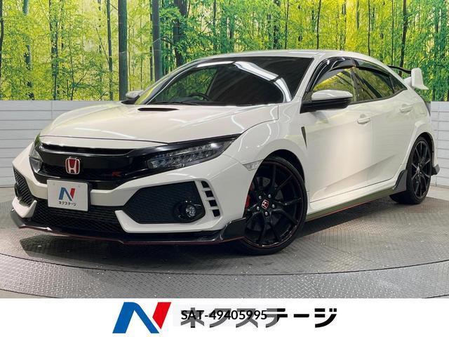 Honda CIVIC 2018-06 8875923-0