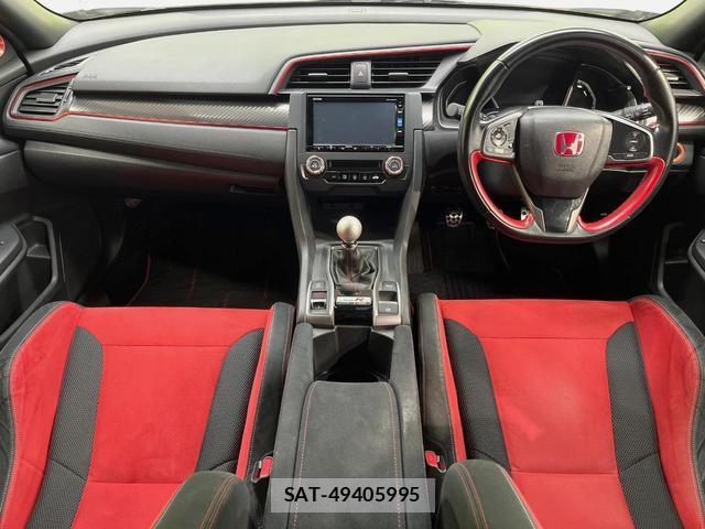 Honda CIVIC 2018-06 8875923-1