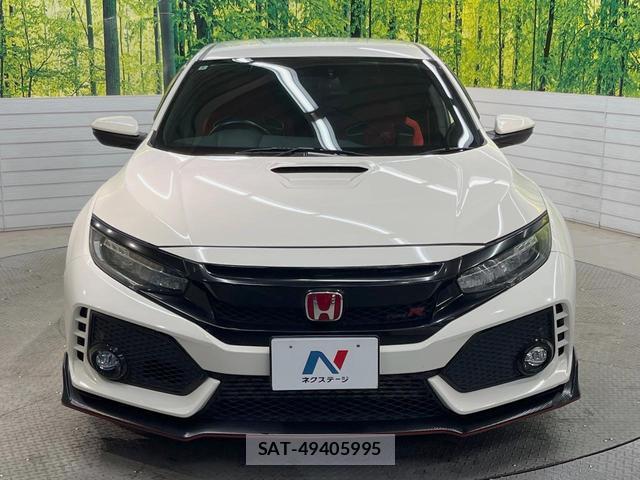 Honda CIVIC 2018-06 8875923-14