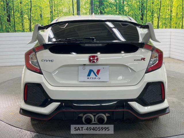 Honda CIVIC 2018-06 8875923-15