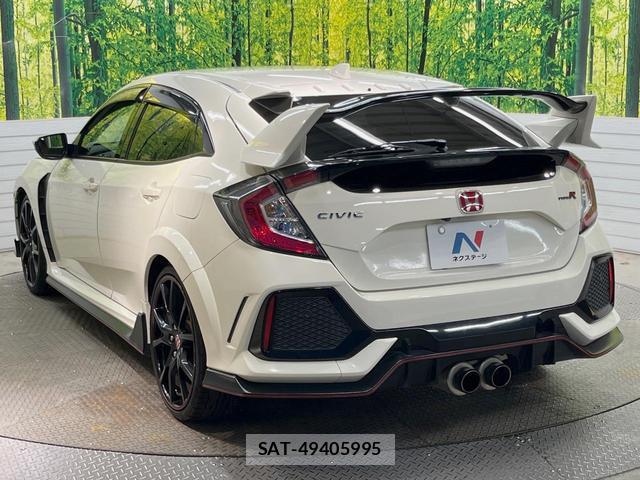 Honda CIVIC 2018-06 8875923-16