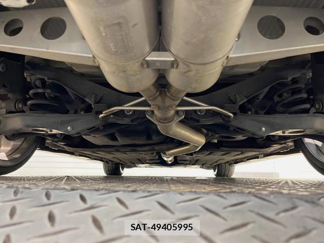 Honda CIVIC 2018-06 8875923-18