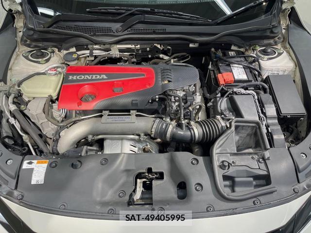 Honda CIVIC 2018-06 8875923-19