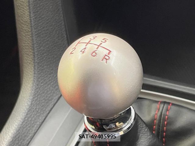 Honda CIVIC 2018-06 8875923-2