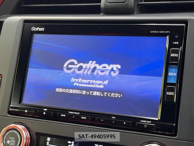 Honda CIVIC 2018-06 8875923-3
