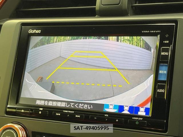Honda CIVIC 2018-06 8875923-4