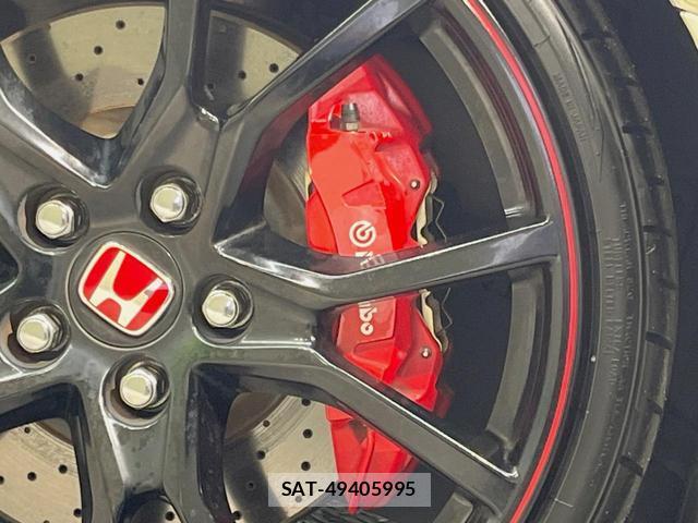 Honda CIVIC 2018-06 8875923-5