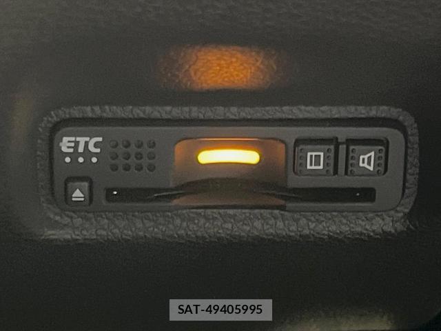 Honda CIVIC 2018-06 8875923-8
