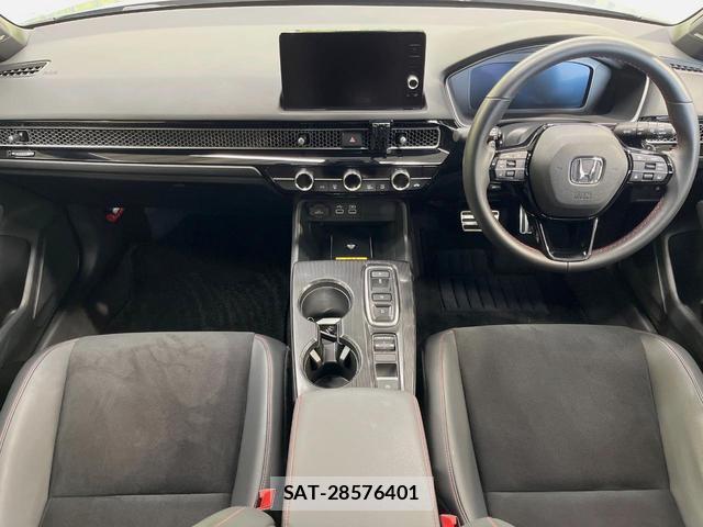 Honda CIVIC 2024-03 8875927-1