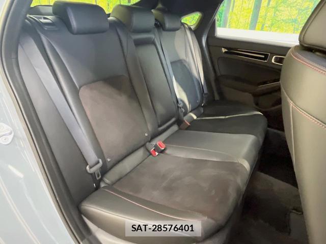 Honda CIVIC 2024-03 8875927-10