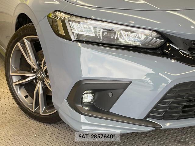 Honda CIVIC 2024-03 8875927-11