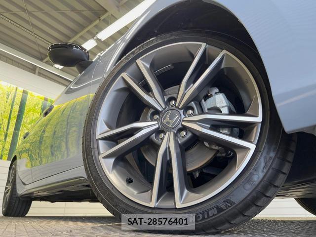 Honda CIVIC 2024-03 8875927-12