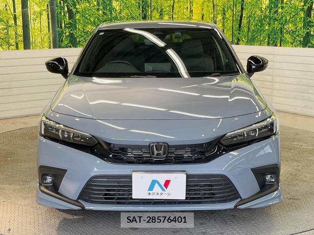Honda CIVIC 2024-03 8875927-14