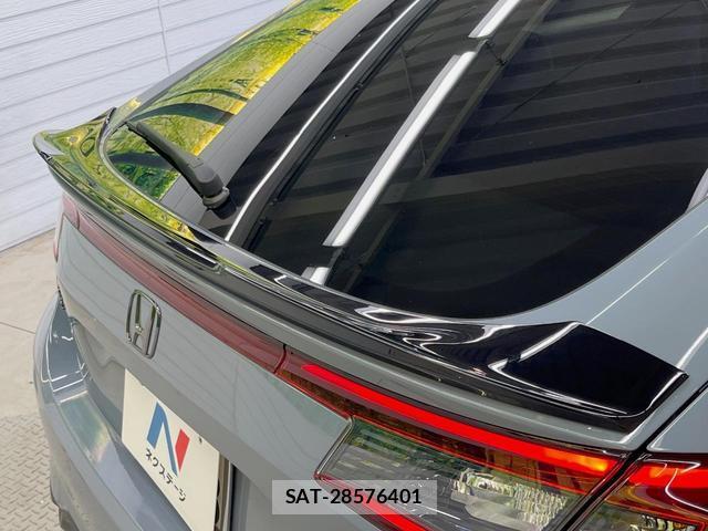 Honda CIVIC 2024-03 8875927-2