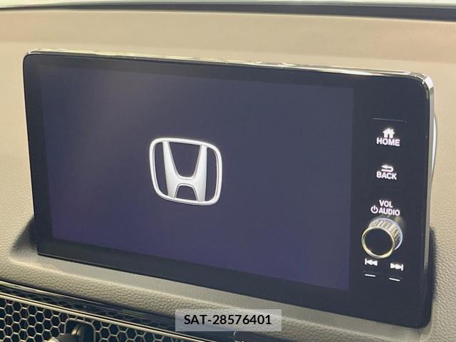 Honda CIVIC 2024-03 8875927-3