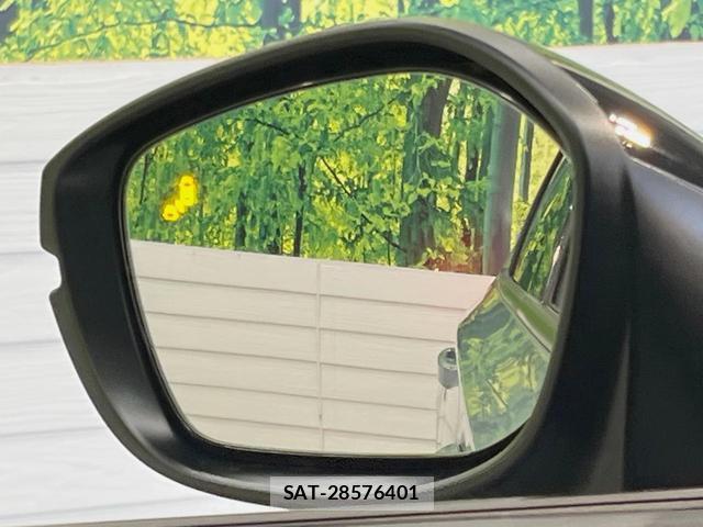 Honda CIVIC 2024-03 8875927-5