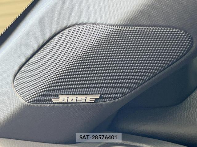 Honda CIVIC 2024-03 8875927-7