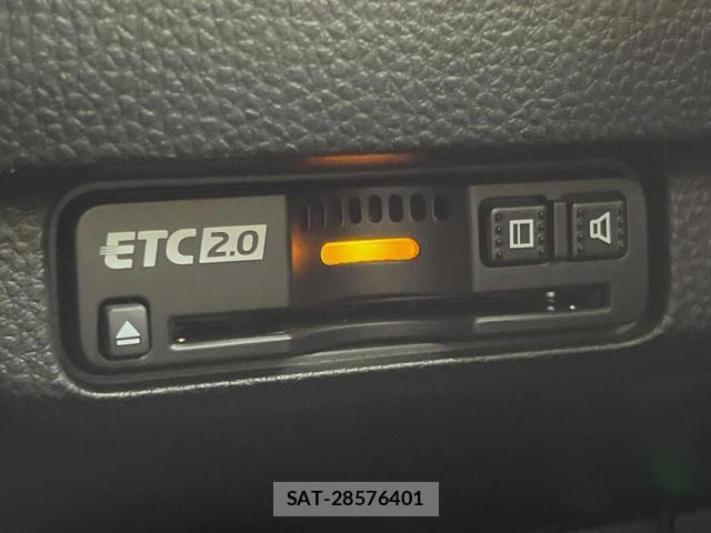 Honda CIVIC 2024-03 8875927-8