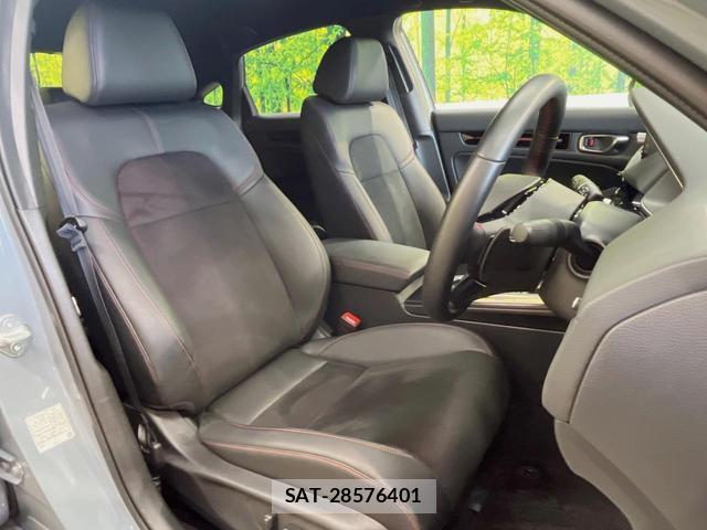 Honda CIVIC 2024-03 8875927-9
