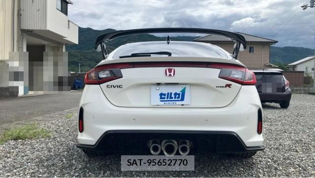 Honda CIVIC 2024-07 8877183-1