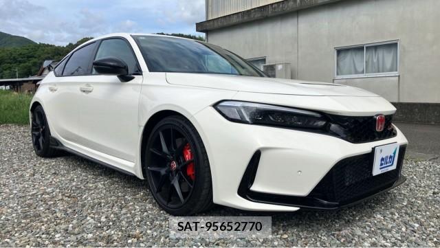 Honda CIVIC 2024-07 8877183-11
