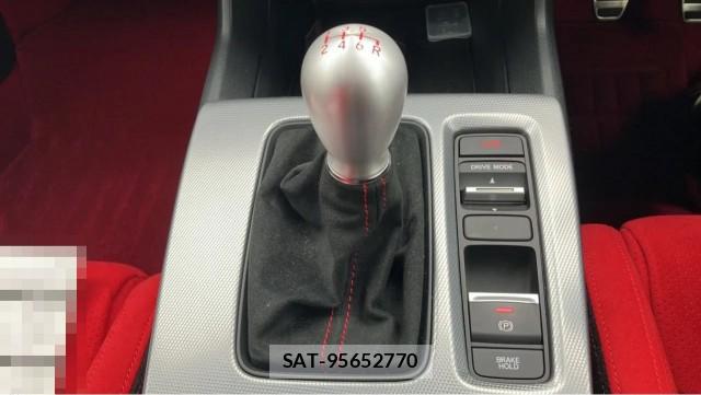 Honda CIVIC 2024-07 8877183-14