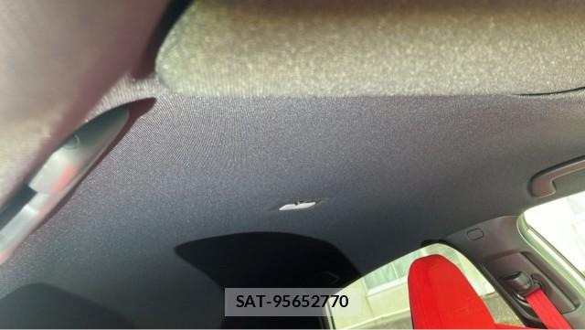 Honda CIVIC 2024-07 8877183-15