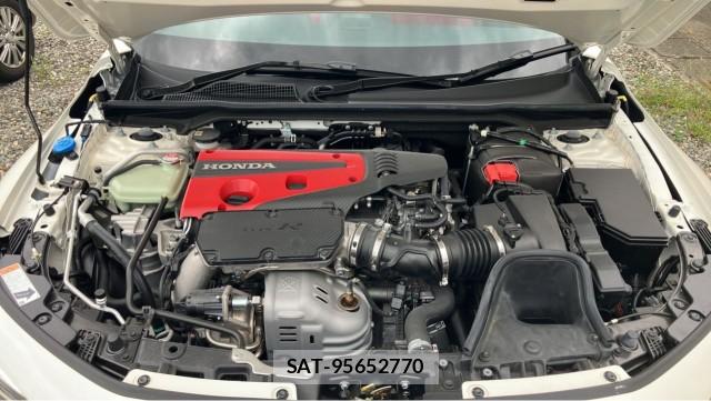 Honda CIVIC 2024-07 8877183-7