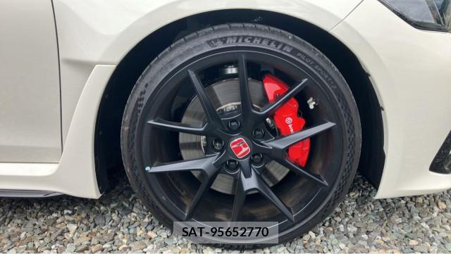 Honda CIVIC 2024-07 8877183-8