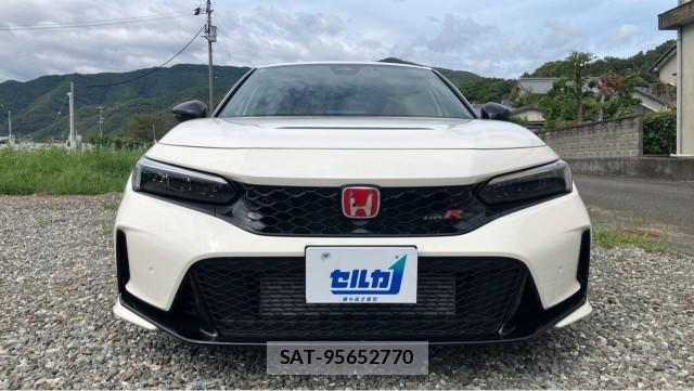 Honda CIVIC 2024-07 8877183-9