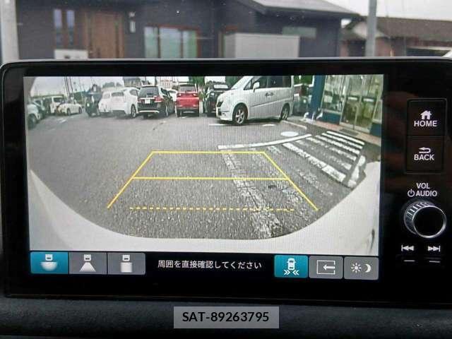 Honda CIVIC 2025-03 8877481-10