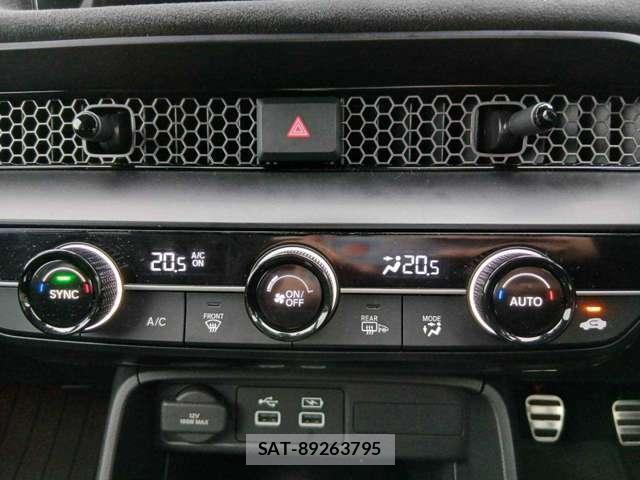Honda CIVIC 2025-03 8877481-12