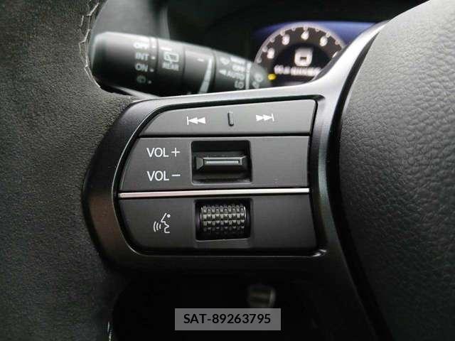 Honda CIVIC 2025-03 8877481-15