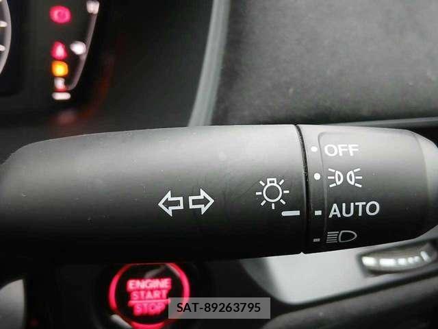 Honda CIVIC 2025-03 8877481-18